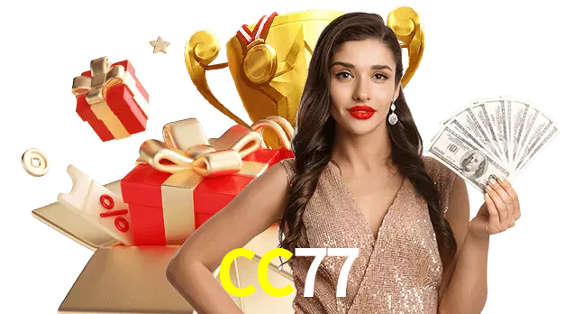 CC77