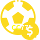 Aposte em esportes do mundo todo no CC77!