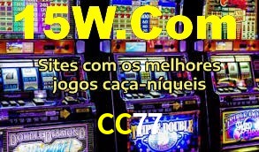 CC77 BET
