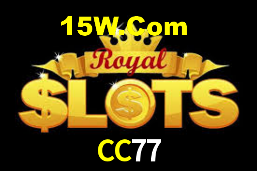 CC77