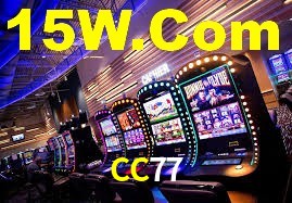 CC77
