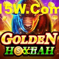 Daily Bonuses CC77