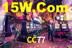 CC77: Jogue Crash e Experimente Alta Recompensa Instantânea