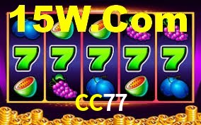 CC77 BET