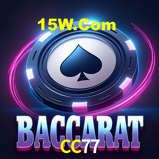Descubra a Magia dos Jogos de Arcade no CC77