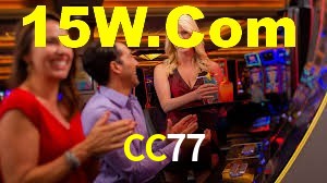 CC77 - Plataforma De Apostas Paga - CC77 BET