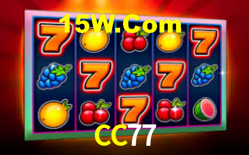 CC77,CC77 BET