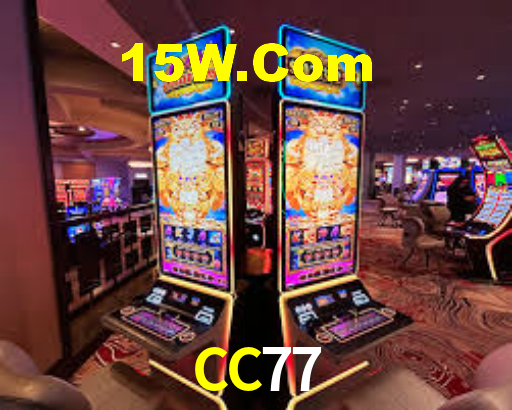 CC77
