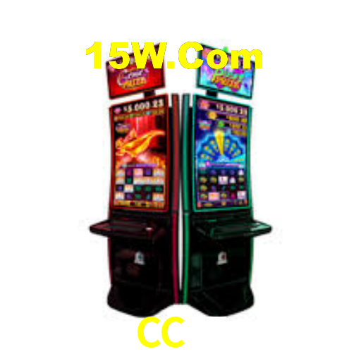 CC77 BET