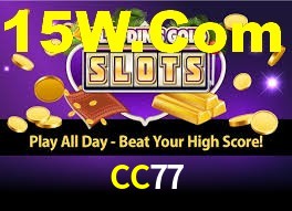 CC77 BET