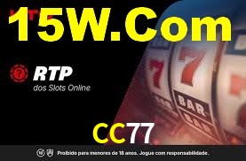 CC77,CC77 BET