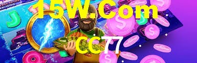 CC77