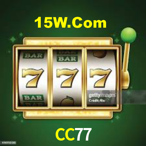 CC77,CC77 BET