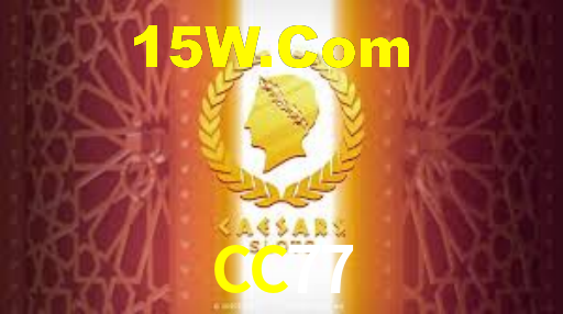 CC77