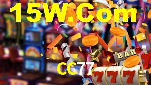 CC77,CC77 BET