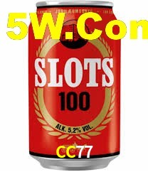 CC77