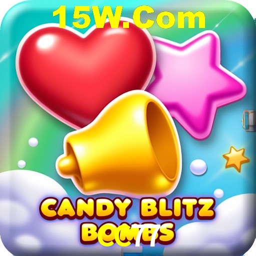 Jogos de Slot CC77