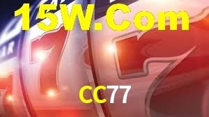 Tournaments CC77
