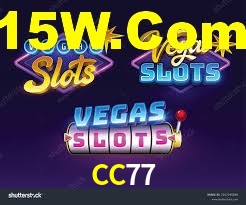 CC77