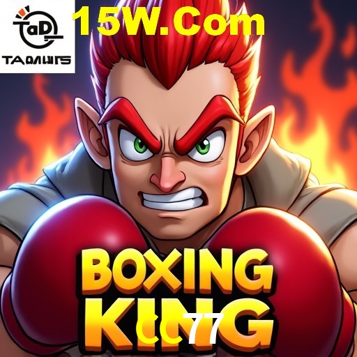 APP oficial da CC77 para mobile