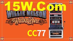 CC77,CC77 BET