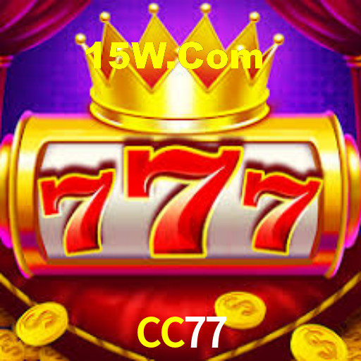 CC77,CC77 BET