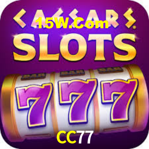 CC77