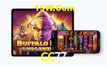 A Experiência Imersiva dos Cassinos Ao Vivo no CC77