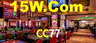 CC77,CC77 BET