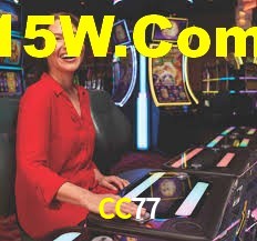 Experimente o Login Seguro Premium no CC77