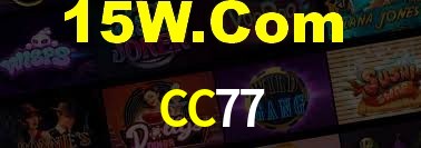 Football Betting CC77