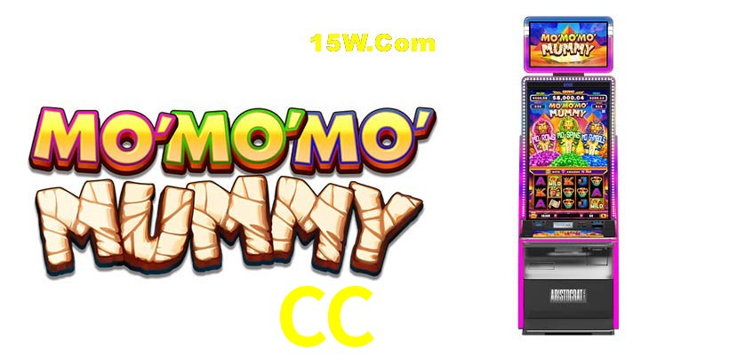 Slot Games CC77