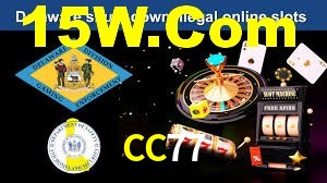 CC77
