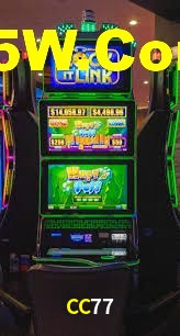 Exclusive Games CC77