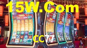CC77 GAMES
