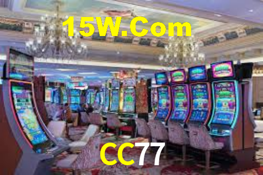 CC77,CC77 BET