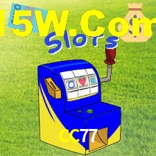 CC77