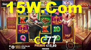 Crash Games Statistics CC77