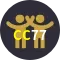 Affiliates