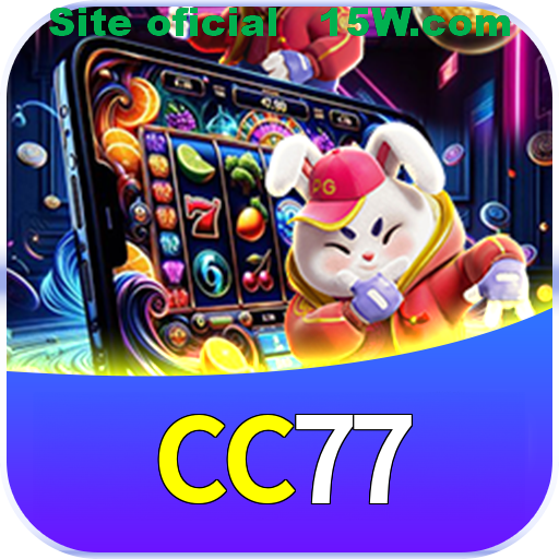 CC77